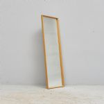 1427 8447 MIRROR